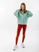 Куртка SWIFT SF JKT FB7492-309 XS, 196608716433 - зображення 5