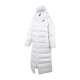 Пальто W NSW TF CITY HD PARKA DH4081-100 L - зображення 1