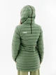 Куртка PackLITE Jacket 84940644 S - зображення 2