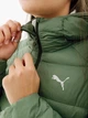 Куртка PackLITE Jacket 84940644 S - зображення 3