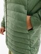 Куртка PackLITE Jacket 84940644 S - зображення 4