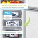 Двухкамерный холодильник INTERLUX ILR-0270IND - изображение 5