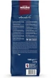 Кофе в зернах Mauro Caffe Amabile 1 кг (8002530136626) - изображение 2