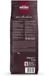 Кофе в зернах Mauro Caffe Centopercento 100% Arabica 1 кг (8002530164629) - изображение 2