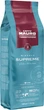 Кофе в зернах Mauro Caffe Supreme 1 кг (8002530164728) - изображение 1