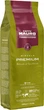 Кава в зернах Mauro Caffe Premium 1 кг (8002530164926) - зображення 1