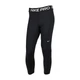 Лосини W NP 365 TIGHT CROP CZ9803-013 L - изображение 1