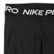 Лосини W NP 365 TIGHT CROP CZ9803-013 L - изображение 3