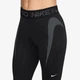 Лосини жіночі Pro Dri-Fit Mid-Rise (HJ1219-010) HJ1219-010 XS - изображение 3