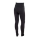 Лосіни FAVORITES GX HW LEGGING CU8248-010 122-128 см - зображення 3