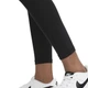 Лосіни FAVORITES GX HW LEGGING CU8248-010 122-128 см - зображення 6