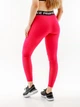 Лосини 365 TIGHT CZ9779-616 L - изображение 2