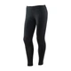Лосини G NSW FAVORITES SWSH LGGNG LBR DD6482-010 122-128 см - изображение 1