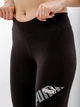 Легінси POWER Leggings 67789401 XS - изображение 3