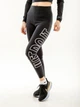 Лосіни NS CLSC GX HR TIGHT JDI DV7793-010 XS - зображення 1