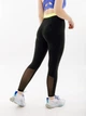 Лосині 365 TIGHT 7/8 HI RISE DA0483-015 XS - зображення 2