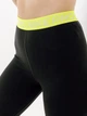 Лосині 365 TIGHT 7/8 HI RISE DA0483-015 XS - зображення 3