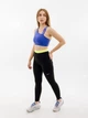 Лосині 365 TIGHT 7/8 HI RISE DA0483-015 XS - зображення 4