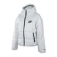 Куртка Sportswear Therma-Fit Repel DX1797-121 L - зображення 1