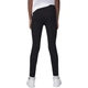 Лосини 45D296-023 Jordan 45D296-023 128-137 см - изображение 2