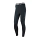 Лосині W NP 365 TIGHT 7/8 HI RISE DA0483-013 L - зображення 1
