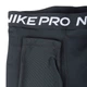 Лосині W NP 365 TIGHT 7/8 HI RISE DA0483-013 L - зображення 3