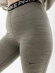 Лосині 365 TIGHT 7/8 HI RISE DA0483-084 XS - зображення 3