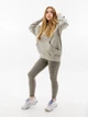 Лосині 365 TIGHT 7/8 HI RISE DA0483-084 XS - зображення 4