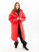 Куртка CLSC PARKA FB7675-677 L, 196607961810 - зображення 1