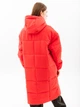 Куртка CLSC PARKA FB7675-677 L, 196607961810 - зображення 2
