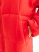Куртка CLSC PARKA FB7675-677 L, 196607961810 - зображення 4