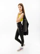 Топ W NK DF SWSH HN BRA DV9994-308 M, 196156347530 - зображення 5