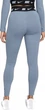 Лосині Women's Sportswear Club Blue DM4651-493 XS - зображення 2
