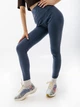 Лосини W NK ONE DF HR 7/8 TIGHT DV9020-491 S - изображение 1