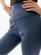 Лосини W NK ONE DF HR 7/8 TIGHT DV9020-491 S - изображение 3