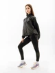 Вітровка W NK DF AIR JACKET DX0263-010 S, 196604062169 - зображення 5