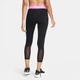 Лосини W NP 365 TIGHT CROP CZ9803-016 S - изображение 2