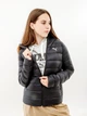 Куртка PackLITE Down Jacket 84940701 XS - зображення 1