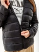 Куртка PackLITE Down Jacket 84940701 XS - зображення 3