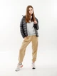 Куртка PackLITE Down Jacket 84940701 XS - зображення 5