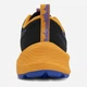 Мужские кроссовки для бега ASICS Trabuco Terra 3 1011C152-001 46 (11HUS/10.5UK) 29 см Черные (4571633213687) - изображение 4