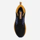 Мужские кроссовки для бега ASICS Trabuco Terra 3 1011C152-001 40 (7US/6UK) 25.25 см Черные (4571633213618) - изображение 5
