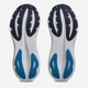 Мужские кроссовки для бега ASICS Gel-Pulse 17 1011C153-400 43.5 (9HUS/8.5UK) 27.5 см Синие (4571633339998) - изображение 7