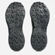 Мужские кроссовки для бега ASICS Gel-Venture 11 Waterproof 1011C159-001 41.5 (8USA/7UK) 26 см Черный/Красный/Бирюзовый (4571633483684) - изображение 8