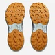 Мужские кроссовки для бега ASICS Gel-Venture 11 1011C160-002 44 (10US/9UK) 28 см Черные (4571633361999) - изображение 7