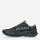 Мужские кроссовки для бега с Gore-Tex ASICS Trabuco 14 Gtx 1011C165-001 46.5 (12US/11UK) 29.5 см Черные (4571633473739) - изображение 4