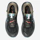 Мужские кроссовки для бега с Gore-Tex ASICS Trabuco 14 Gtx 1011C165-001 46.5 (12US/11UK) 29.5 см Черные (4571633473739) - изображение 7