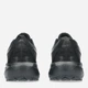 Мужские кроссовки для бега ASICS Gel-Venture 11 1011C160-003 40 (7US/6UK) 25.25 см Черные (4571633381812) - изображение 5
