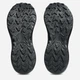 Мужские кроссовки для бега ASICS Gel-Venture 11 1011C160-003 40 (7US/6UK) 25.25 см Черные (4571633381812) - изображение 7