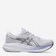 Женские кроссовки для бега ASICS Gel-Excite 11 1012B861-500 36 (5HUS/3.5UK) 22.75 см Лиловые (4571633334115) - изображение 1